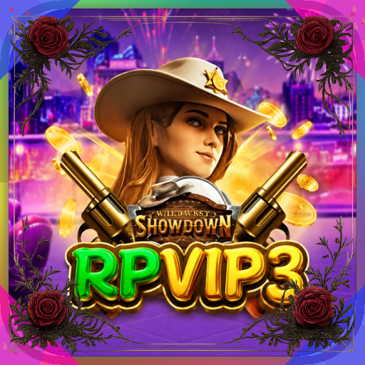 rpvip3 — galeri pratinjau - APK Resmi